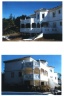 thm_Hausbau10.jpg